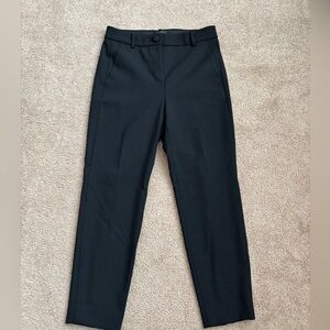 J.Crew High Cameron Dress Pants